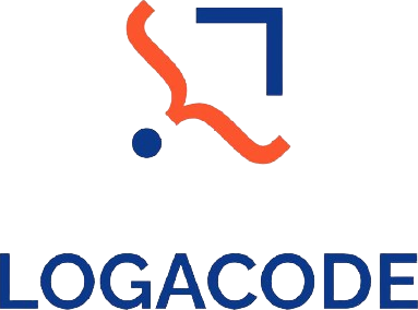 Logacode